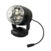 Disco Ball – Switch Adapted